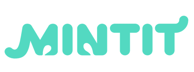 mintit
