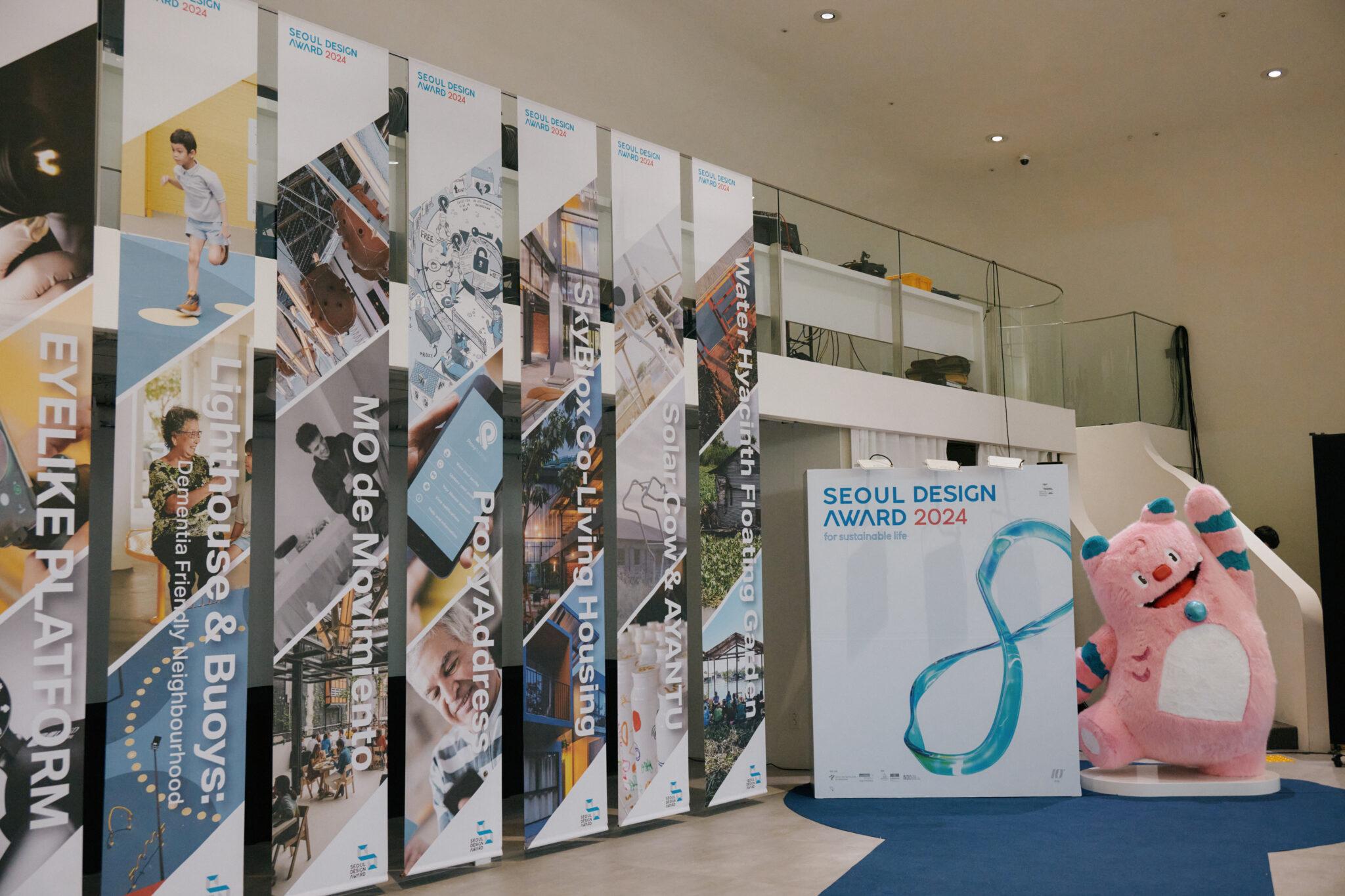 ‘하루치’만 ‘느리게’ 충전하는 태양광 배터리, 지속가능한 디자인의 산물이랍니다